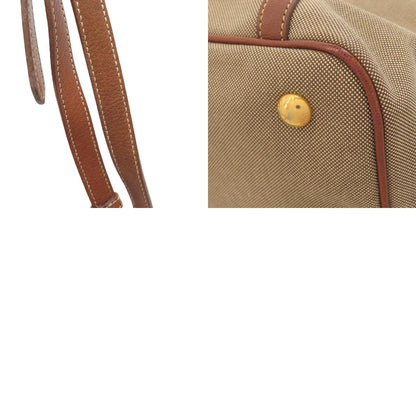 プラダ フィオッコ 2WAY ハンドバッグ 中古 商品画像20