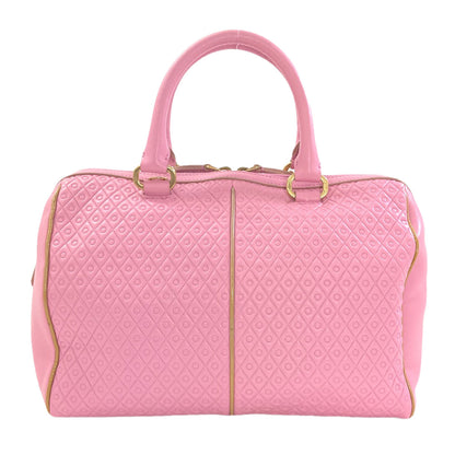 トッズ 2WAY ハンドバッグ 中古 商品画像3