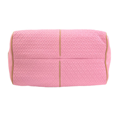 トッズ 2WAY ハンドバッグ 中古 商品画像5