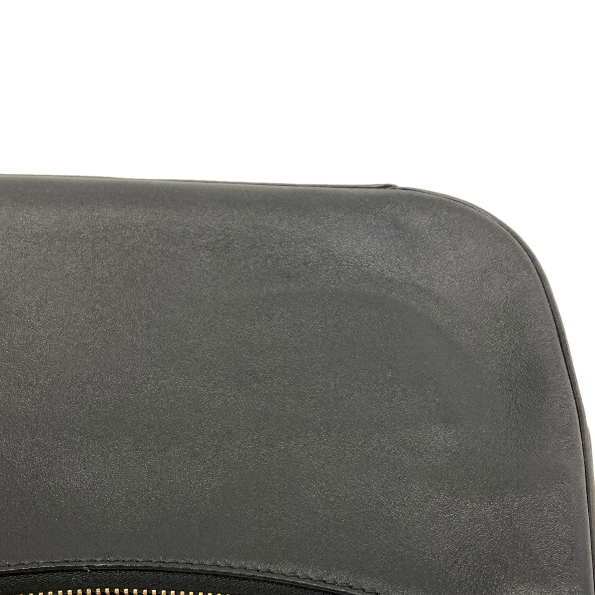 ジミーチュウ ワンショルダー ショルダーバッグ 中古 商品画像11