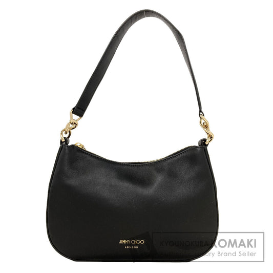 ジミーチュウ ワンショルダー ショルダーバッグ 中古 商品画像1