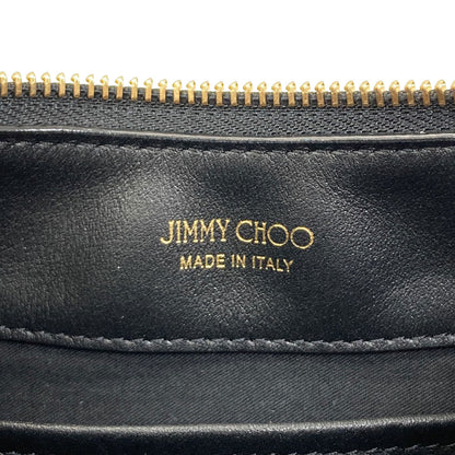 ジミーチュウ ワンショルダー ショルダーバッグ 中古 商品画像7