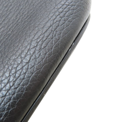 エルメス インザループ18 ゴールド金具 ハンドバッグ 中古 商品画像14