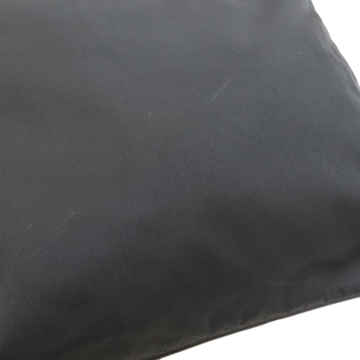 プラダ ロゴ金具 ショルダーバッグ 中古 商品画像11