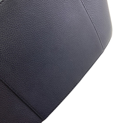 ロエベ ハンモック スモール 2WAY ハンドバッグ 中古 商品画像15