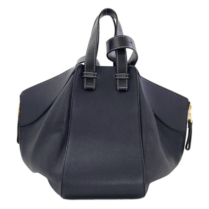 ロエベ ハンモック スモール 2WAY ハンドバッグ 中古 商品画像3