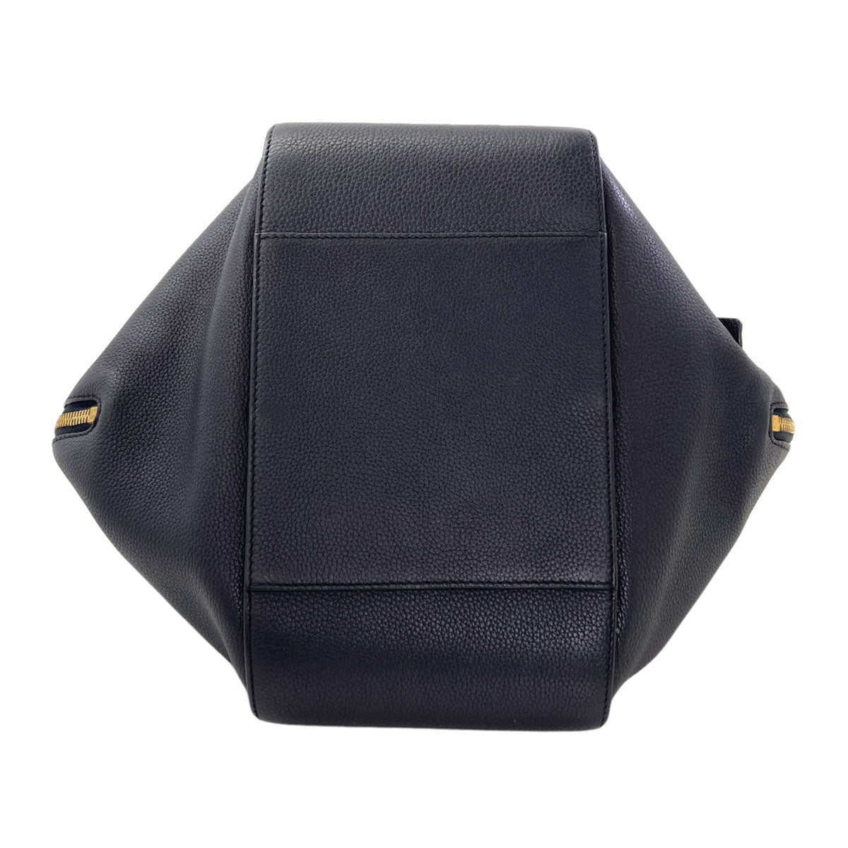 ロエベ ハンモック スモール 2WAY ハンドバッグ 中古 商品画像5