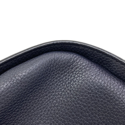 ロエベ ハンモック スモール 2WAY ハンドバッグ 中古 商品画像10