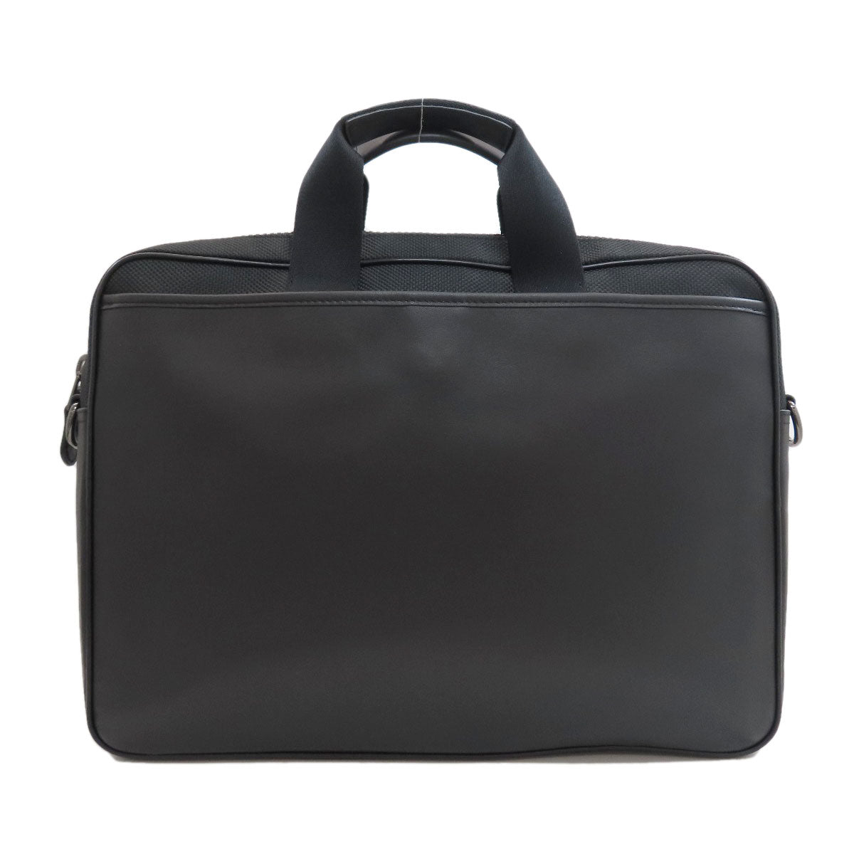 コーチ 6705 2WAY ビジネスバッグ 中古 商品画像3