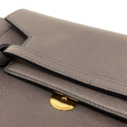 セリーヌ ベルトバッグ 2WAY ハンドバッグ 中古 商品画像11