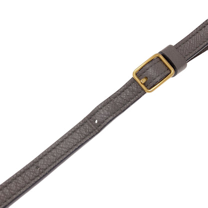 セリーヌ ベルトバッグ 2WAY ハンドバッグ 中古 商品画像18