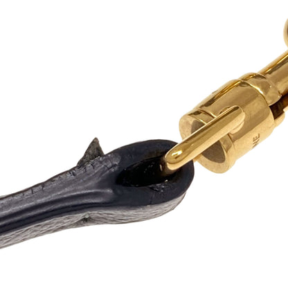 セリーヌ ベルトバッグ 2WAY ハンドバッグ 中古 商品画像19