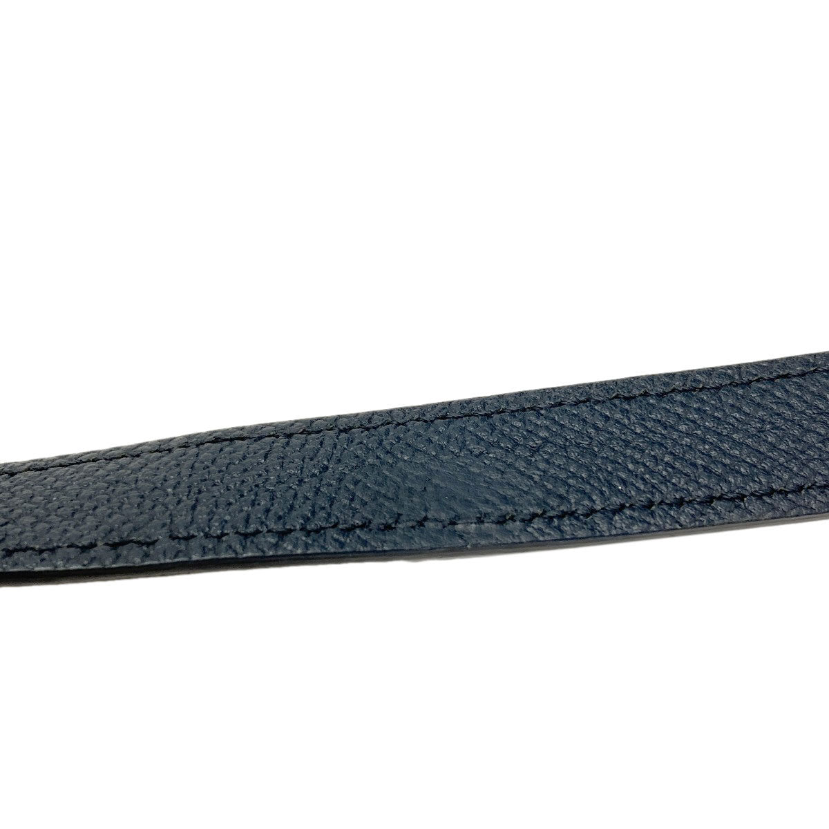 セリーヌ ベルトバッグ 2WAY ハンドバッグ 中古 商品画像13