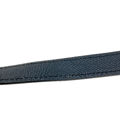 セリーヌ ベルトバッグ 2WAY ハンドバッグ 中古 商品画像13