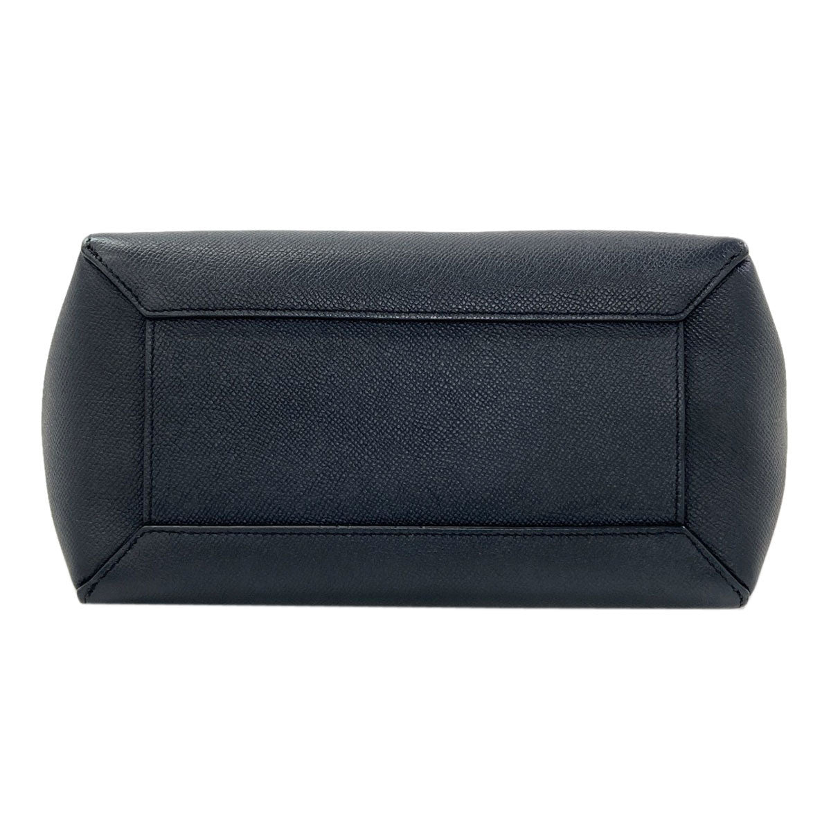 セリーヌ ベルトバッグ 2WAY ハンドバッグ 中古 商品画像5