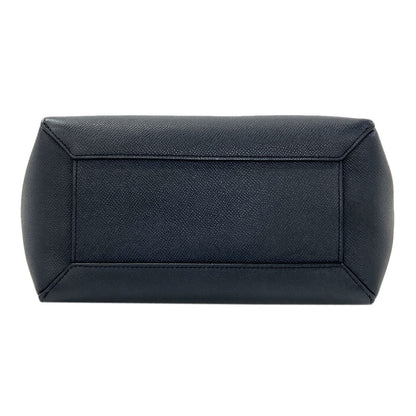 セリーヌ ベルトバッグ 2WAY ハンドバッグ 中古 商品画像5