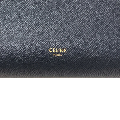 セリーヌ ベルトバッグ 2WAY ハンドバッグ 中古 商品画像7