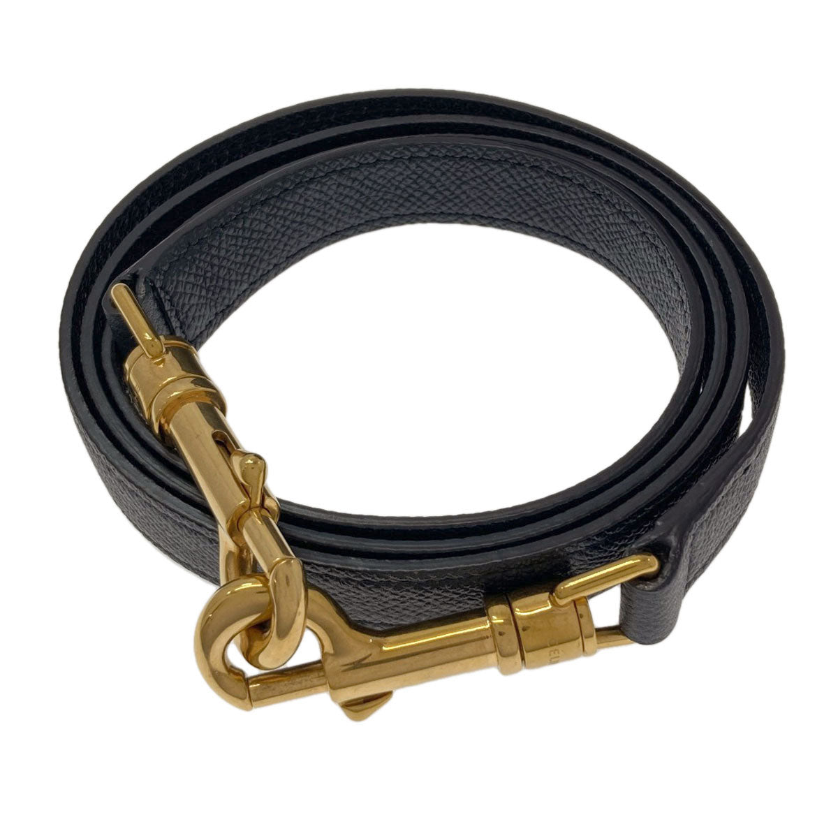 セリーヌ ベルトバッグ 2WAY ハンドバッグ 中古 商品画像8
