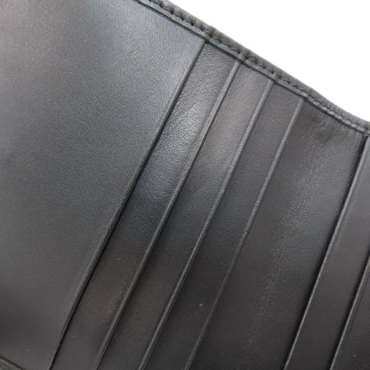 グッチ 035・02770・2178・5 シェリーライン 二つ折り財布（小銭入れあり） 中古 商品画像11