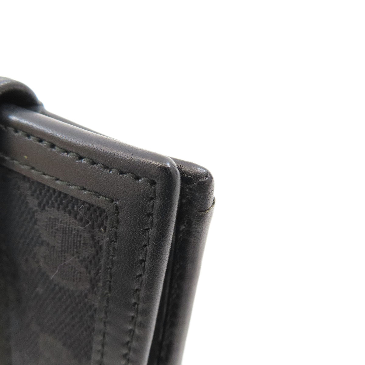 グッチ 035・02770・2178・5 シェリーライン 二つ折り財布（小銭入れあり） 中古 商品画像15