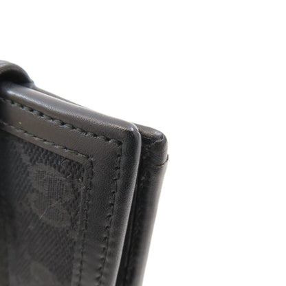 グッチ 035・02770・2178・5 シェリーライン 二つ折り財布（小銭入れあり） 中古 商品画像15