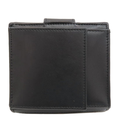 グッチ 035・02770・2178・5 シェリーライン 二つ折り財布（小銭入れあり） 中古 商品画像3