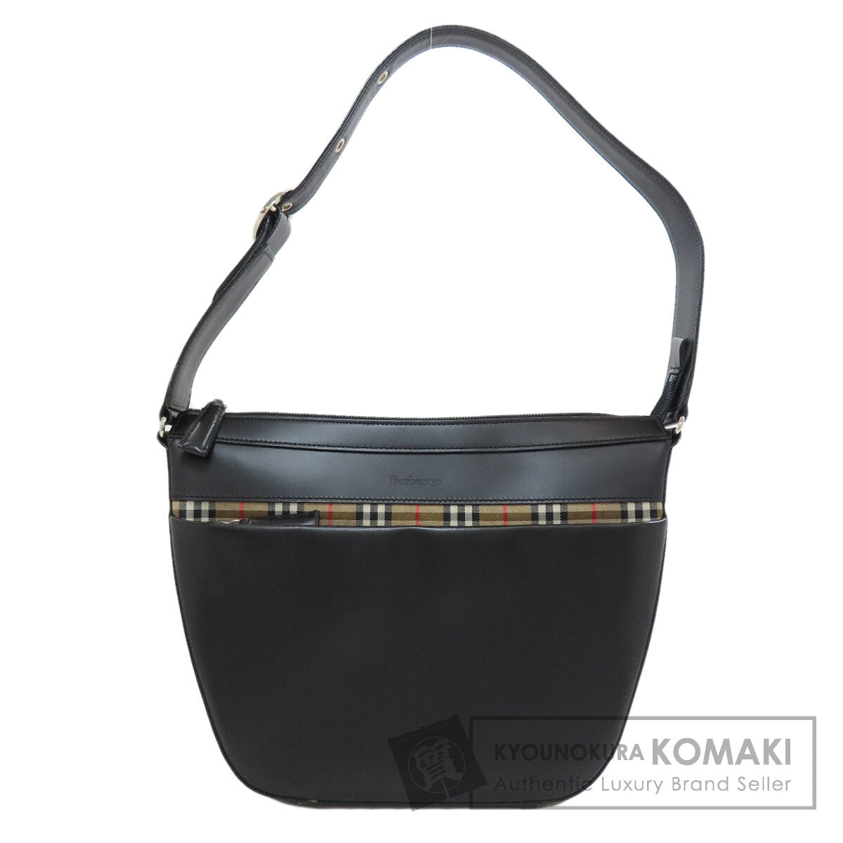 バーバリー(BURBERRY) 中古商品一覧｜ブランド京の蔵小牧