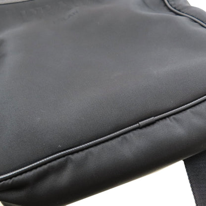 プラダ ロゴ金具 ショルダーバッグ 中古 商品画像14