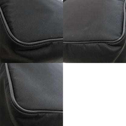 プラダ ロゴ金具 ショルダーバッグ 中古 商品画像20