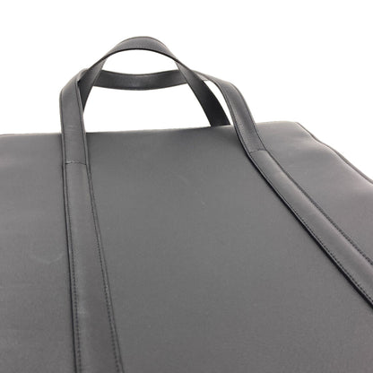 カルティエ カボション トートバッグ 中古 商品画像11