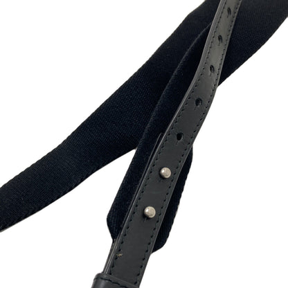 ボッテガヴェネタ ロゴ ショルダーバッグ 中古 商品画像13