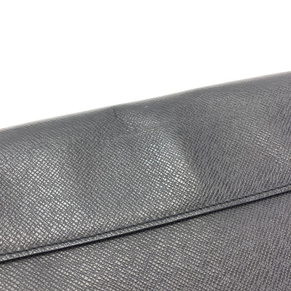 ルイヴィトン ロマンPM ショルダーバッグ 中古 商品画像12