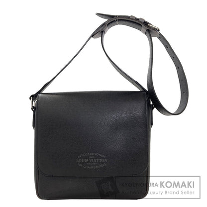ルイヴィトン ロマンPM ショルダーバッグ 中古 商品画像1