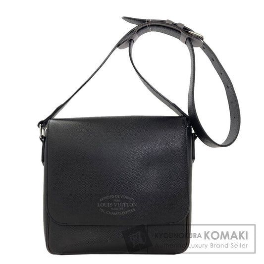 ルイヴィトン ロマンPM ショルダーバッグ 中古 商品画像1