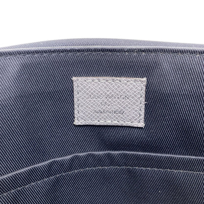 ルイヴィトン ロマンPM ショルダーバッグ 中古 商品画像7