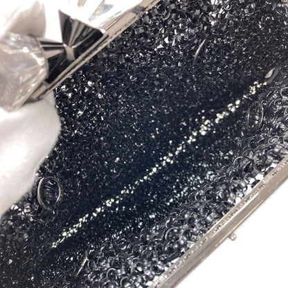 アンテプリマ ワイヤーバッグ トートバッグ 中古 商品画像6