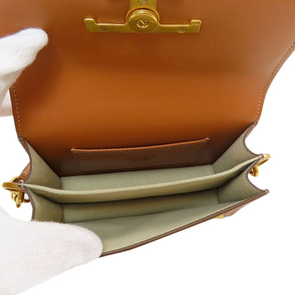 トッズ Tタイムレス ミニショルダー ショルダーバッグ 中古 商品画像6