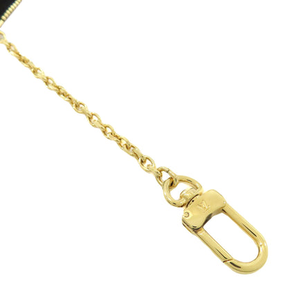 ルイヴィトン 部品 ナノバケット用ポーチ その他 中古 商品画像6
