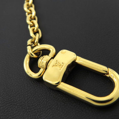 ルイヴィトン 部品 ナノバケット用ポーチ その他 中古 商品画像8