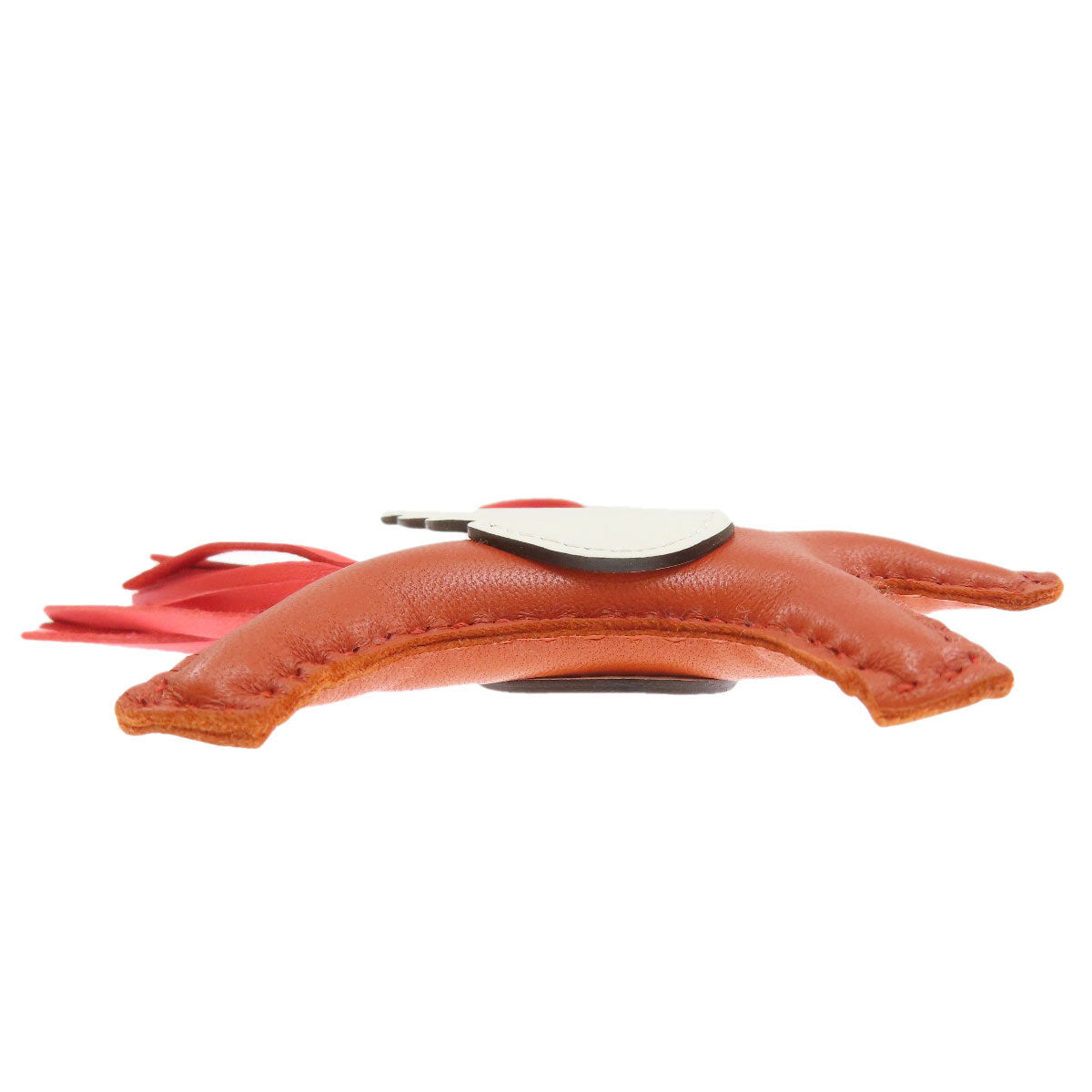 エルメス ロデオPM ペガサス キーホルダー 中古 商品画像4