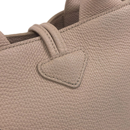 ロンシャン ル ロゾ 2WAY ハンドバッグ 中古 商品画像14