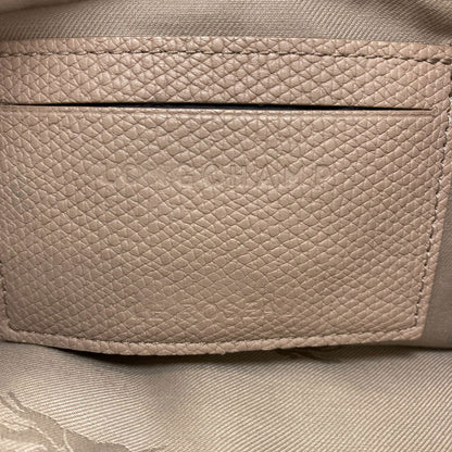 ロンシャン ル ロゾ 2WAY ハンドバッグ 中古 商品画像7