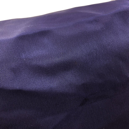 ロンシャン ル・プリアージュ 2WAY ハンドバッグ 中古 商品画像10