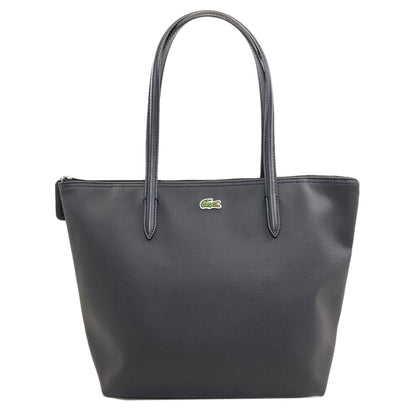 ラコステ L.12.12 コンセプト トートバッグ 中古 商品画像2