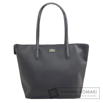 ラコステ L.12.12 コンセプト トートバッグ 中古 商品画像1