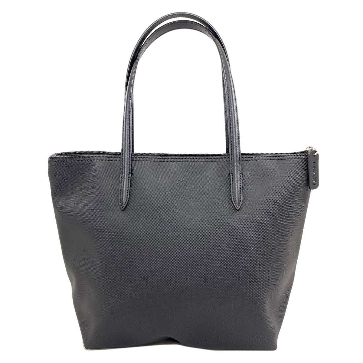 ラコステ L.12.12 コンセプト トートバッグ 中古 商品画像3