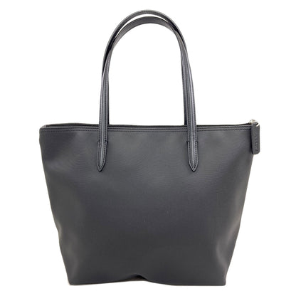 ラコステ L.12.12 コンセプト トートバッグ 中古 商品画像3