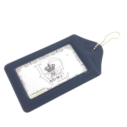 エーディーエムジェイ ペイズリー柄 ハンドバッグ 中古 商品画像7