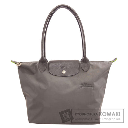ロンシャン ル・プリアージュ トートバッグ 中古 商品画像1