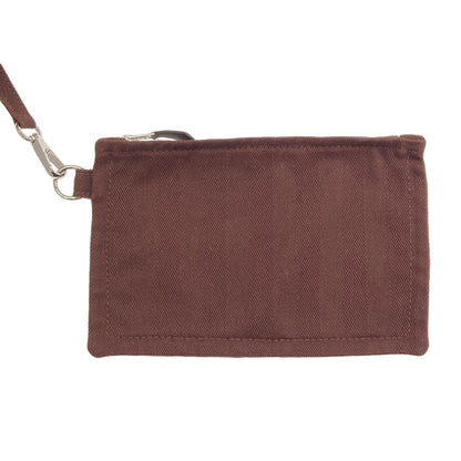 エルメス ヴァルパライソPM シルバー金具 ハンドバッグ 中古 商品画像8